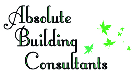Absolute Building Consultants, Inc company logo