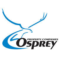 Osprey Property Company II LLC company logo