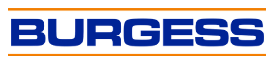 Burgess Construction Consultants, Inc. company logo
