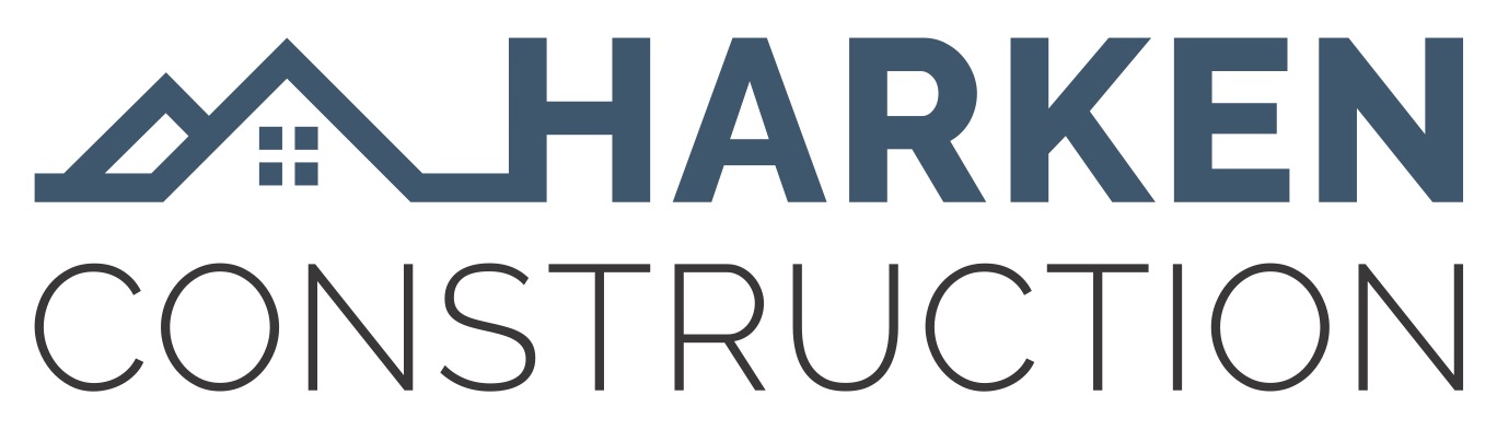 Harken Construction LLC company logo