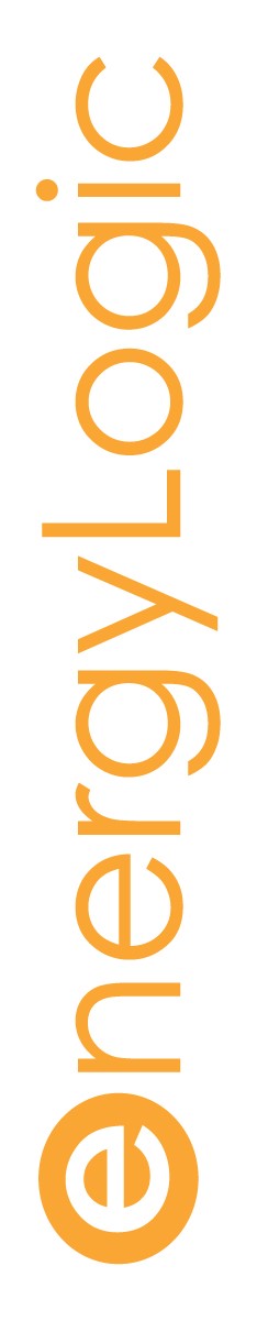 EnergyLogic company logo