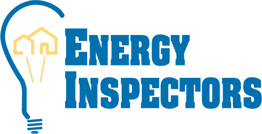 Energy Inspectors - Northern CA Division company logo