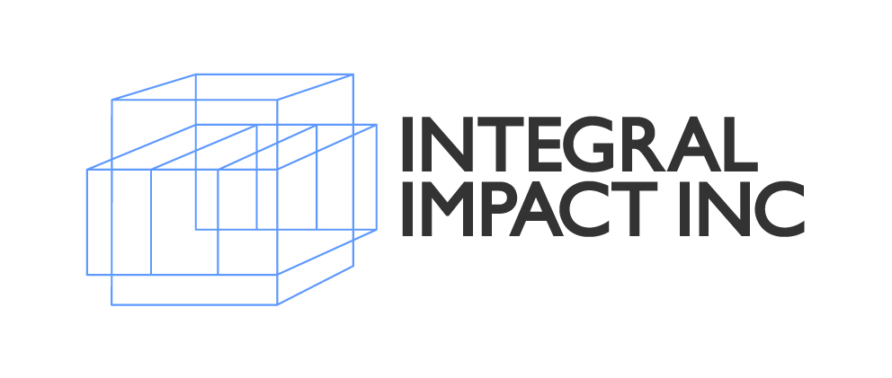Integral Impact Inc. company logo