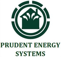 Prudent Energy Systems, LLC company logo