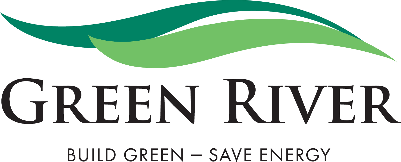 Green River LLC company logo