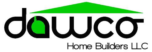 Dawco Home Builders, LLC company logo