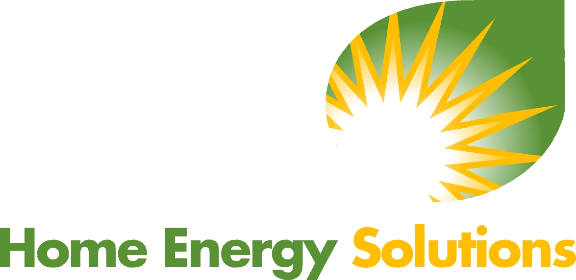 Home Energy Solutions, Inc. company logo