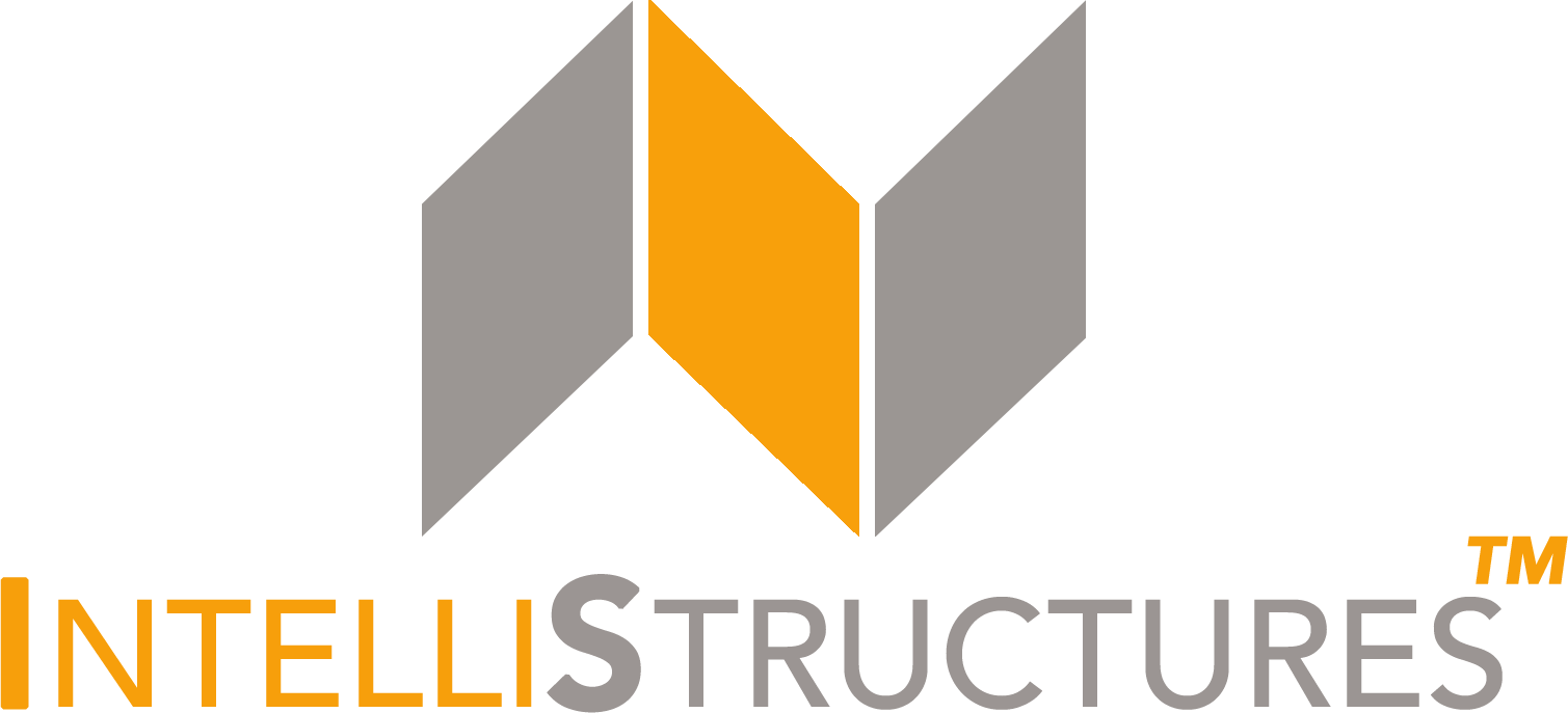IntelliStructures/Optimal Enclosures, LLC,  company logo