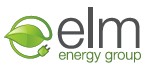 Elm Energy Group company logo