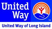 United Way of Long Island company logo