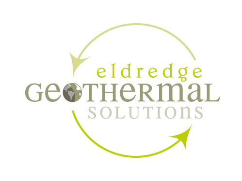 Eldredge Geothermal Solutions LLC company logo
