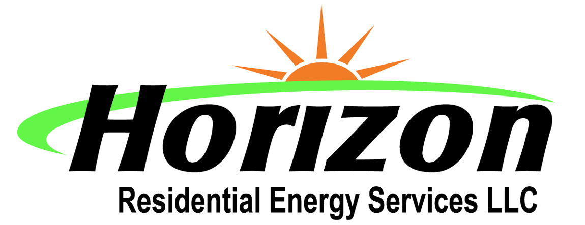 Horizon RES NH LLC company logo