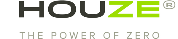 HOUZE Advanced Building Science Inc. company logo