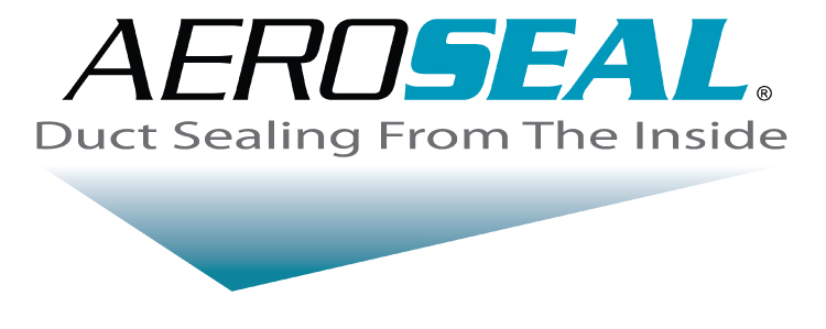 Aeroseal LLC company logo