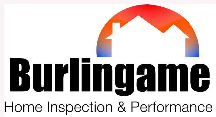 Burlingame Home Performance company logo