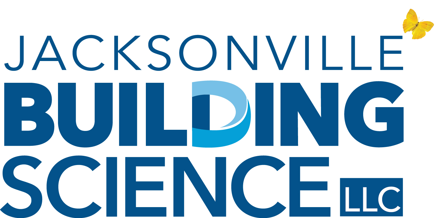 Jacksonville Building Science, LLC company logo