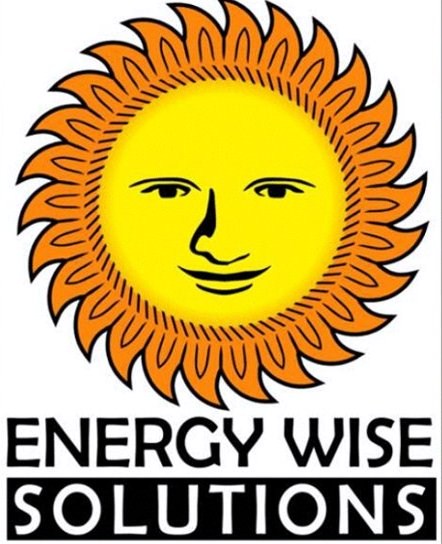 Energy Wise Solutions company logo