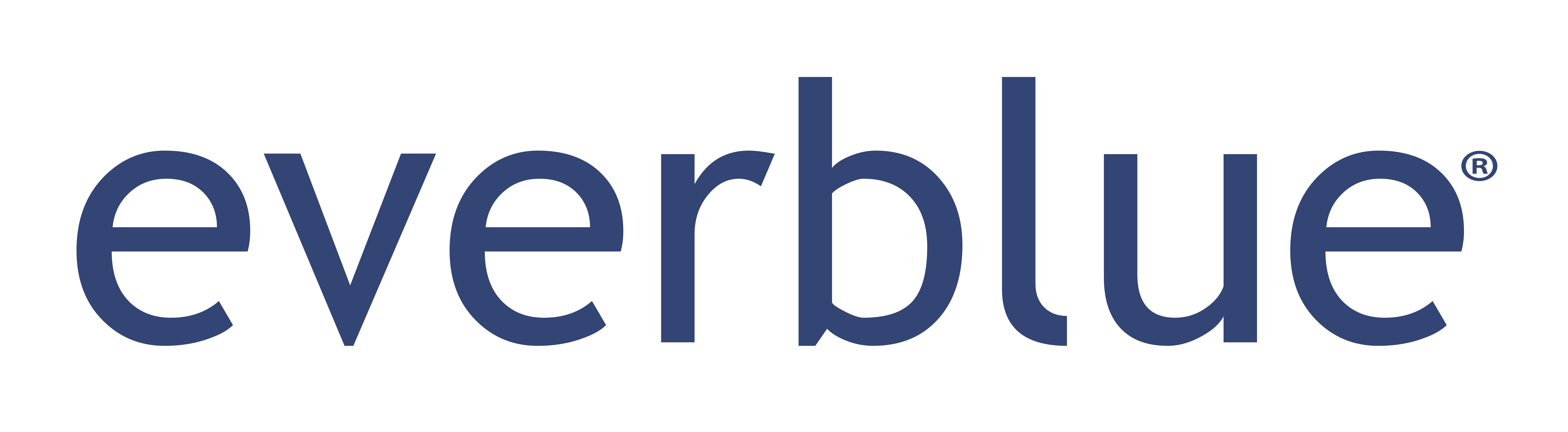Everblue, A Division of IADT - Chicago company logo