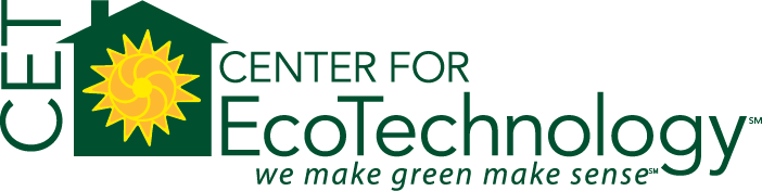 Center for EcoTechnology, Inc. company logo