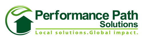 Performance Path Solutions, LLC company logo