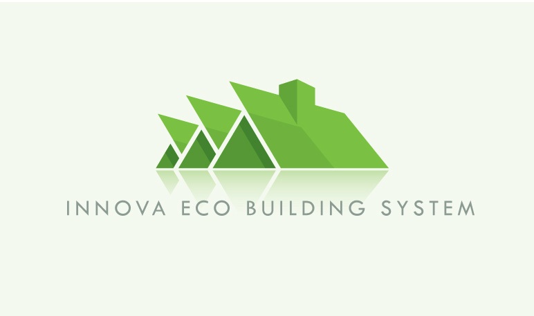 Innova Eco Building System, LLC company logo