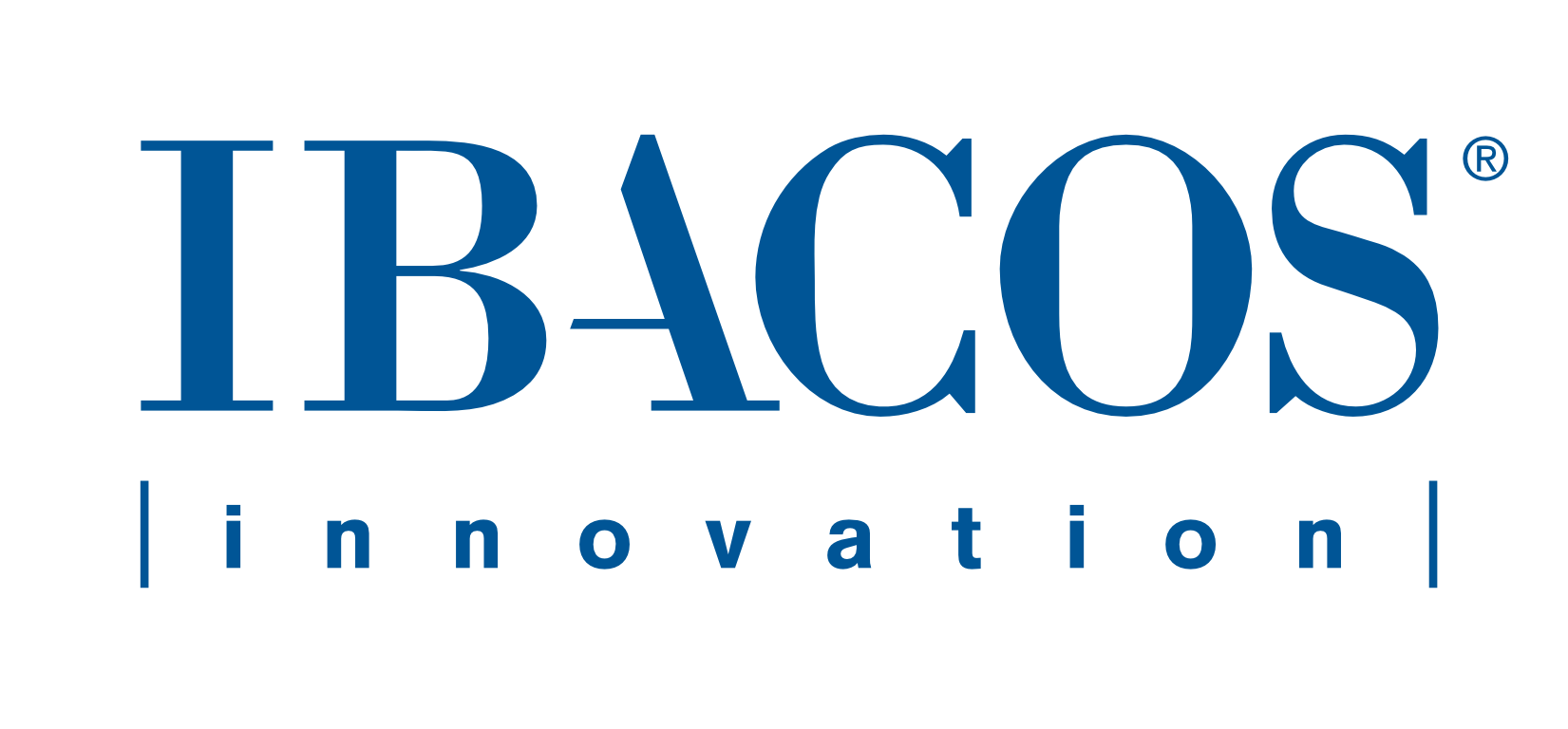 IBACOS company logo