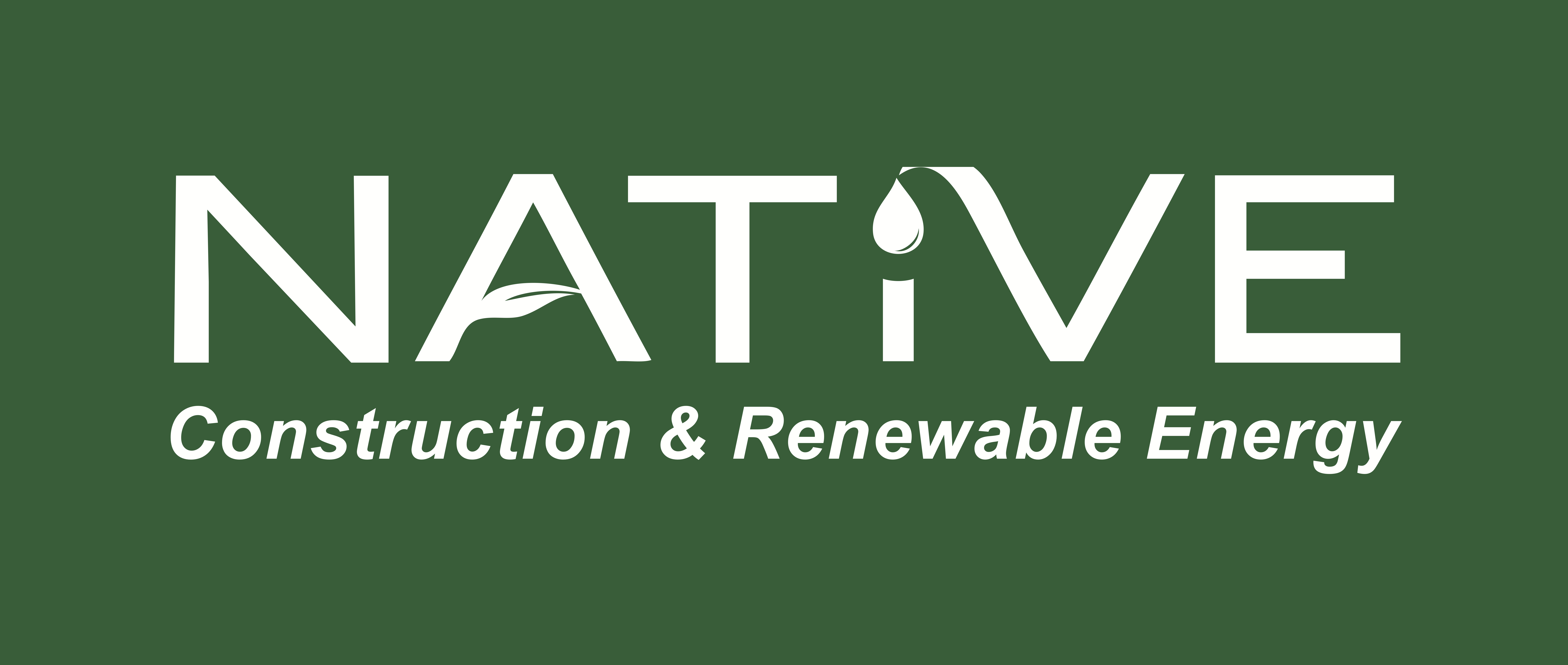 Native, Inc.  company logo
