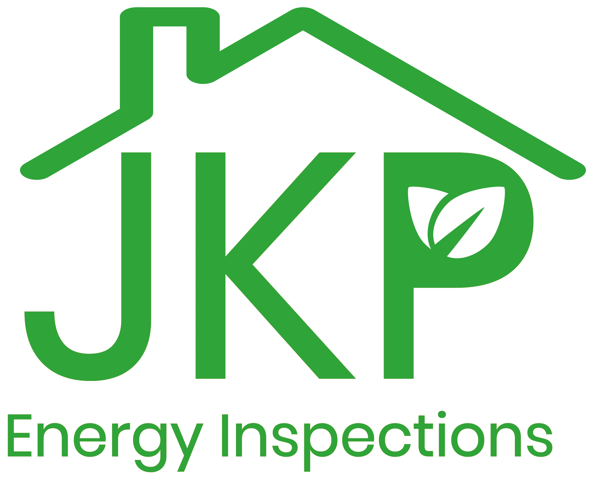 JKP Energy Inspections, LLC company logo