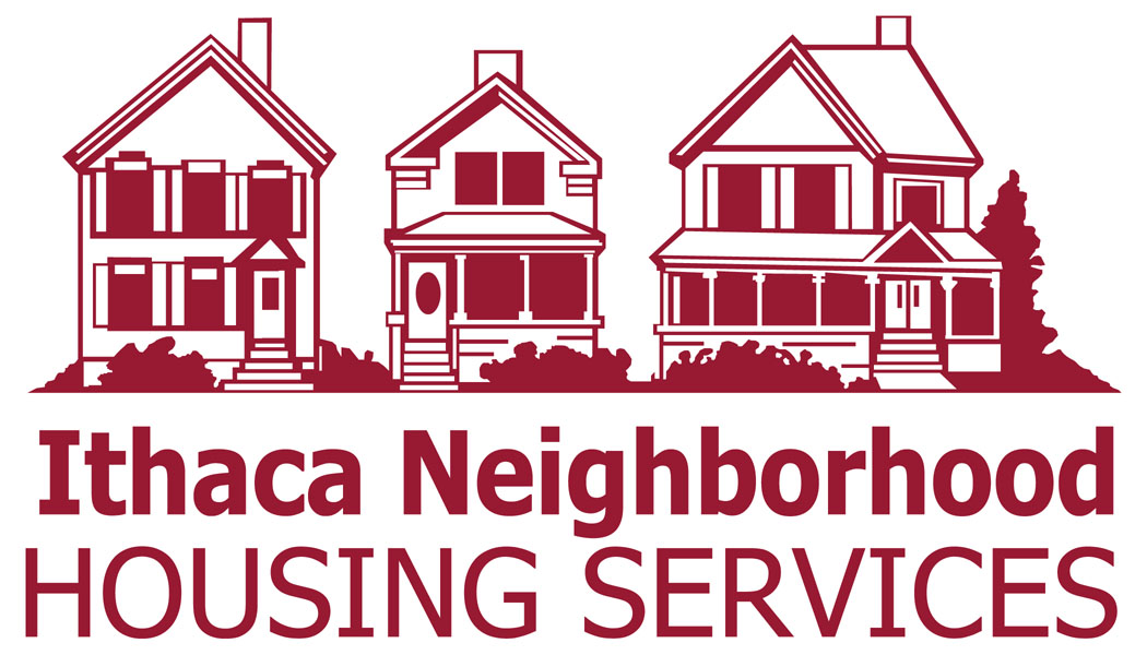 Ithaca Neighborhood Housing Services, Inc company logo