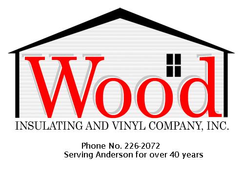 Wood Insulating Co company logo