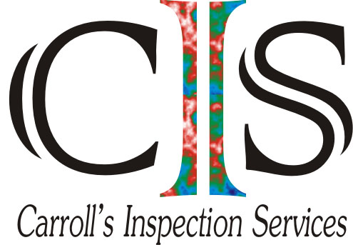Carroll's Inspection Services company logo