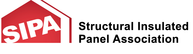 Structural Insulated Panel Association company logo