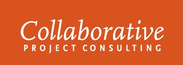 Collaborative Project Consulting company logo