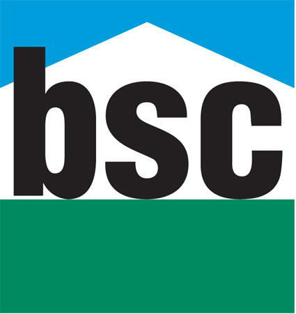 Building Science Corporation company logo