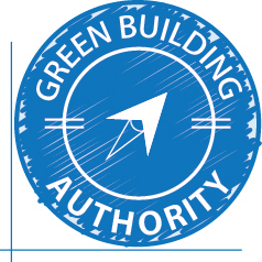 Green Building Authority, LLC company logo