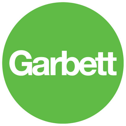 Garbett Construction Inc company logo