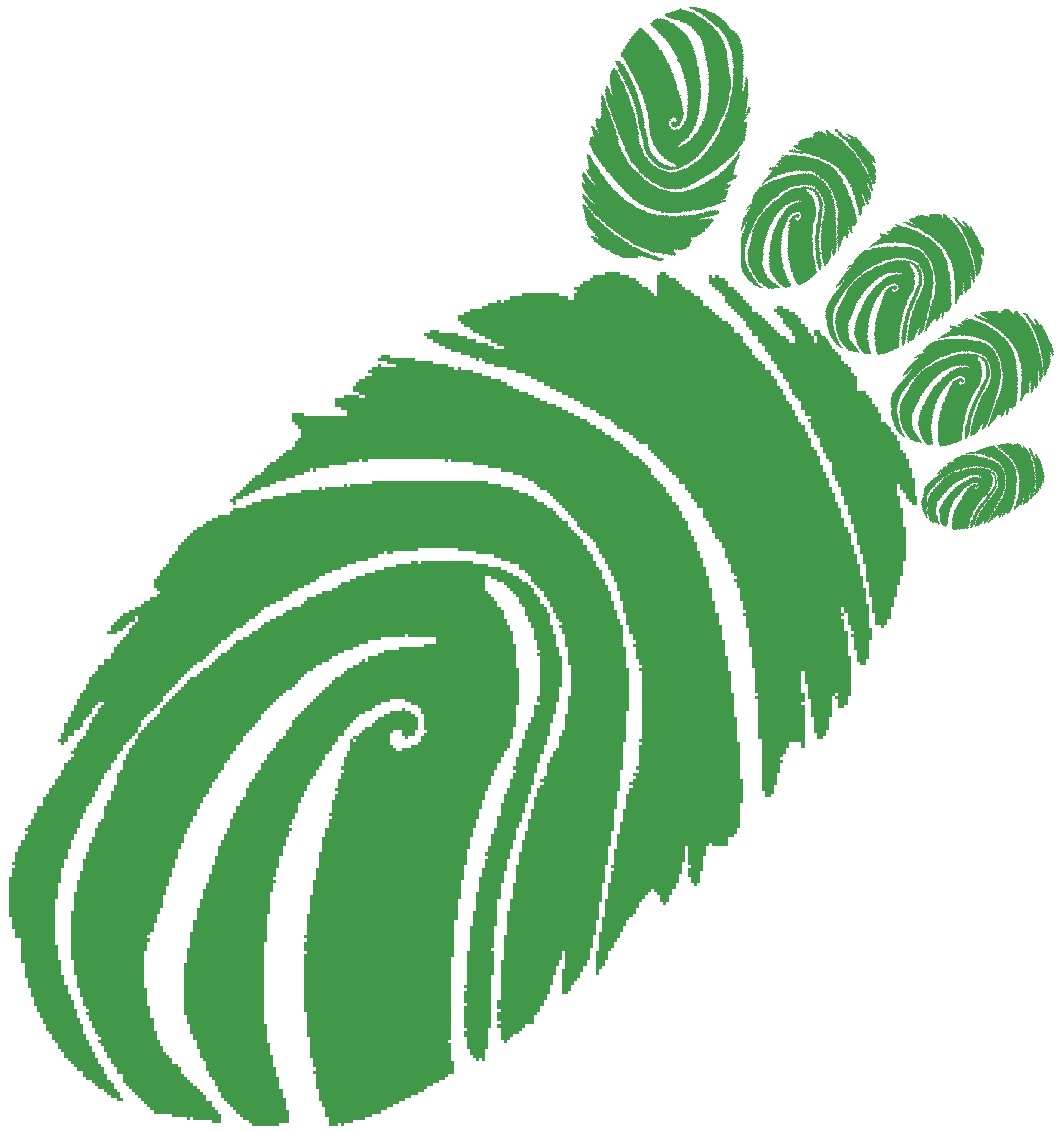 Home Energy Services company logo