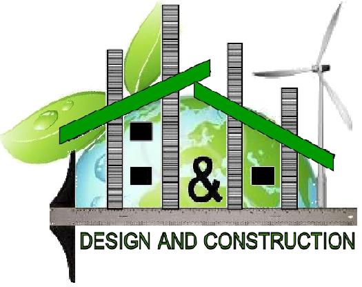 H & H Design and Construction Inc company logo