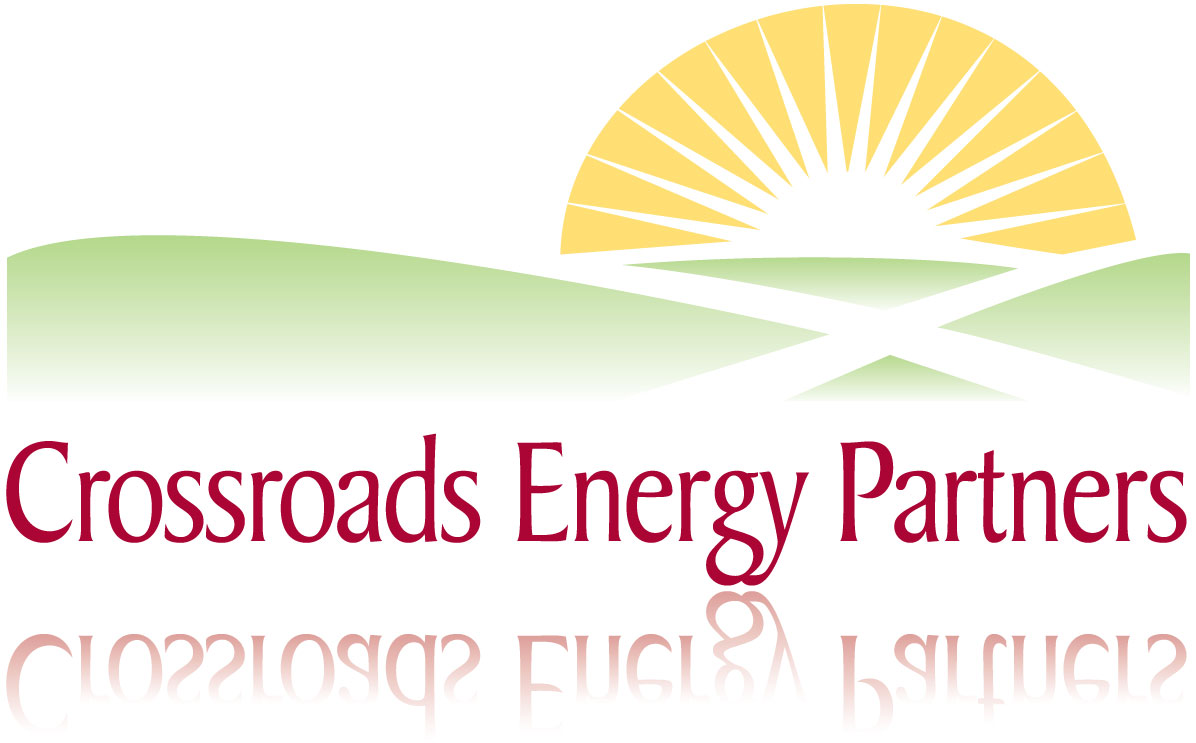 Crossroads Energy Partners company logo