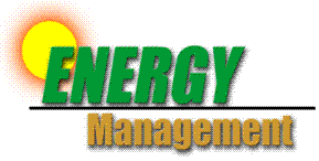 ENERGY MANAGEMENT company logo