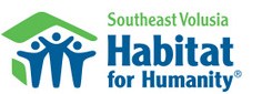 Southeast Volusia Habitat for Humanity Inc. company logo