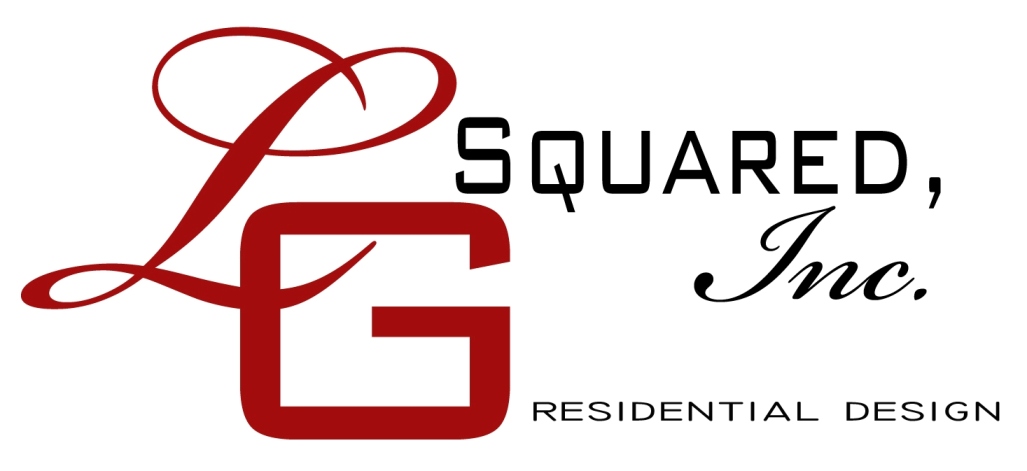 LG Squared, Inc. company logo