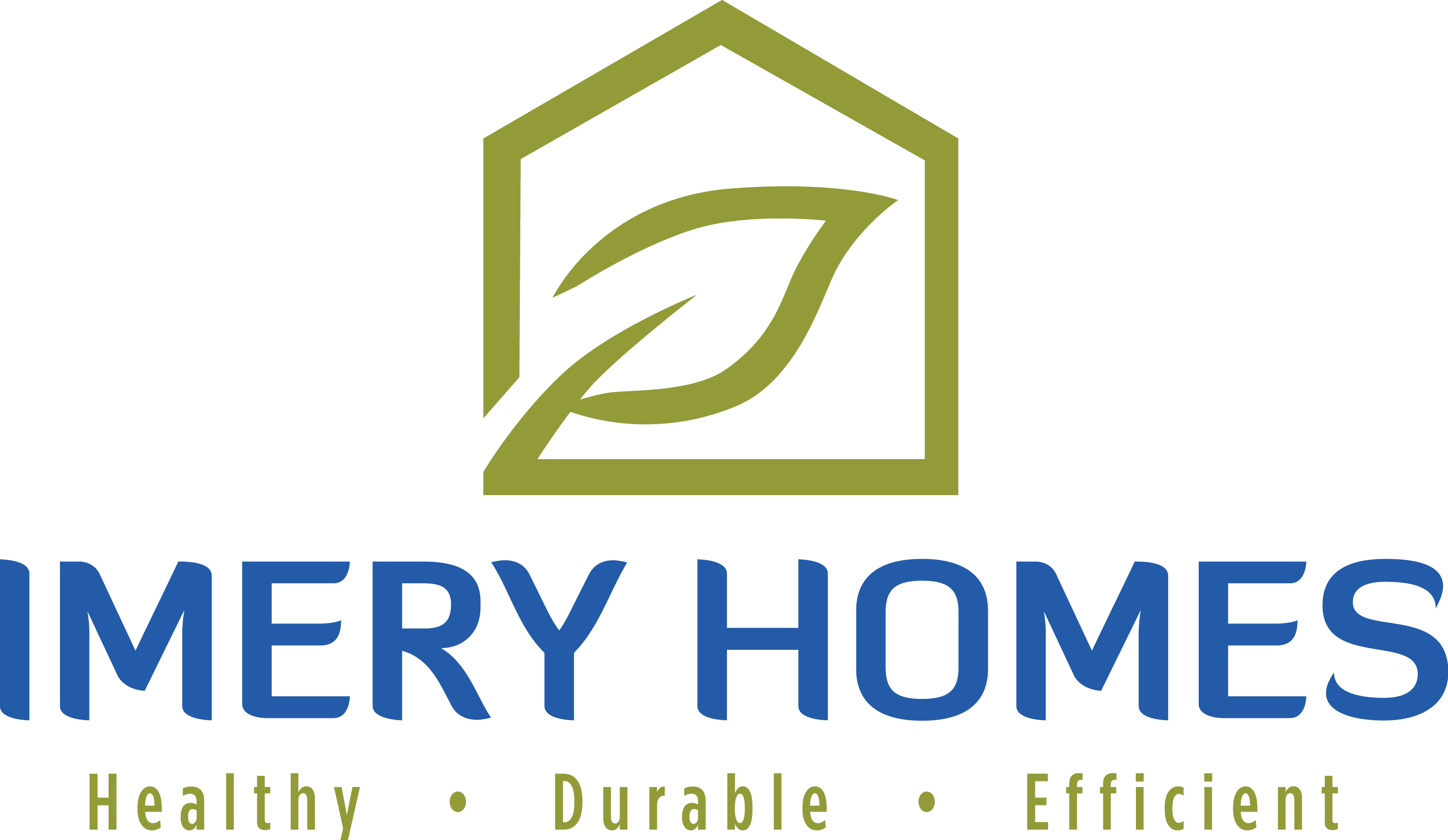 Imery & Co, LLC company logo