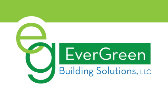 EverGreen Building Solutions, LLC company logo