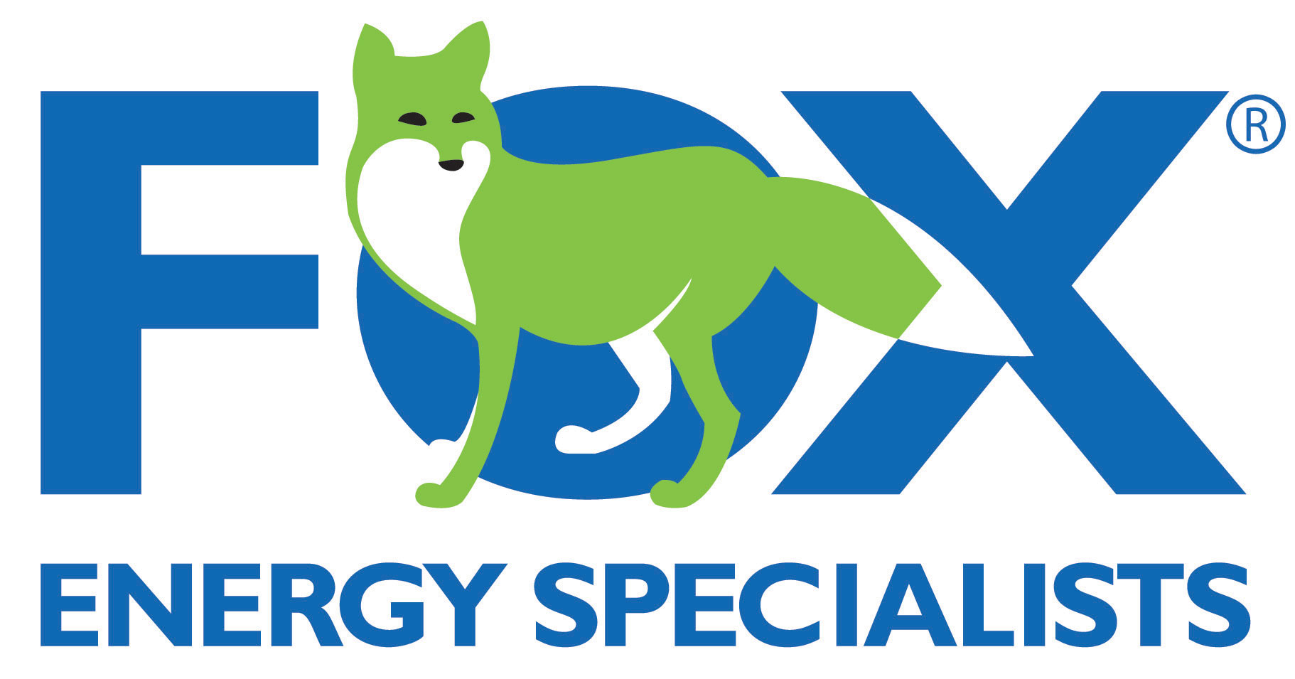 Fox Energy Specialists company logo
