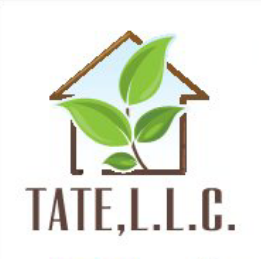 TATE, L.L.C. company logo