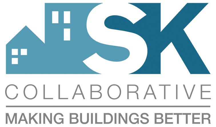 SK Collaborative company logo