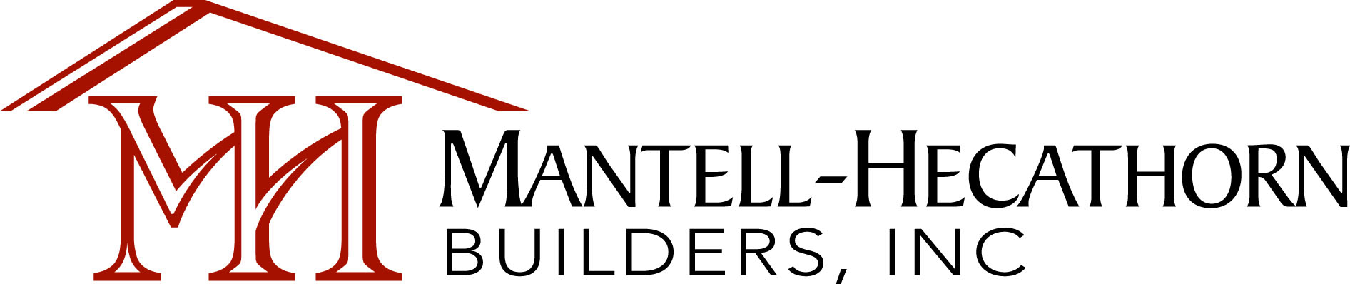 Mantell-Hecathorn Builders Inc. company logo