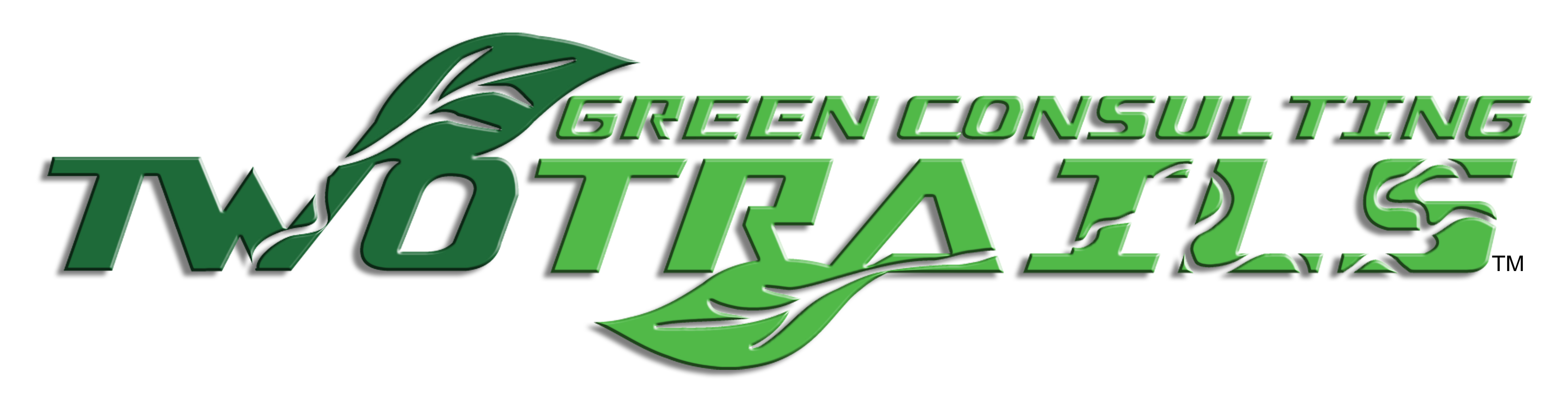 Two Trails, Inc. company logo