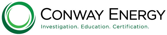 Conway Construction, LLC company logo